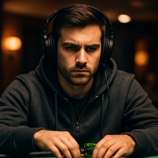 Erik